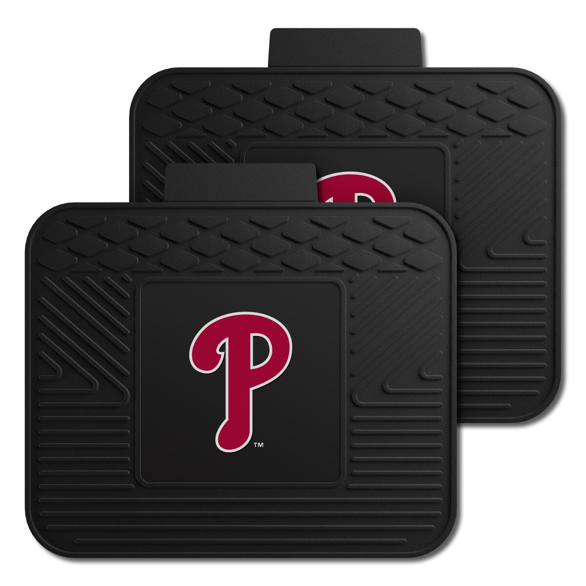philadelphia-phillies-back-seat-car-utility-mats-2-piece-set-12.jpg