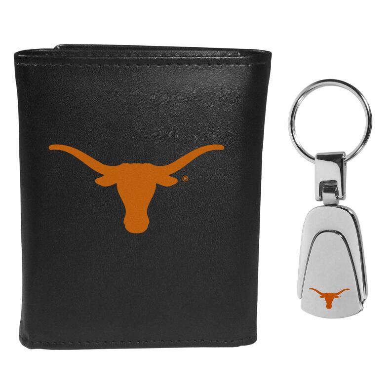 texas-longhorns-tri-fold-wallet-steel-key-chain-11.jpg